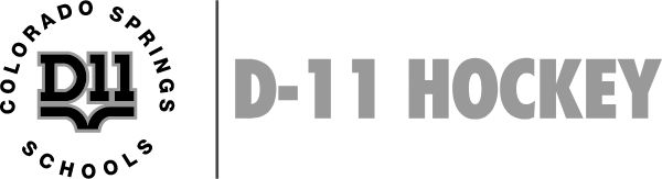 D-11 Hockey