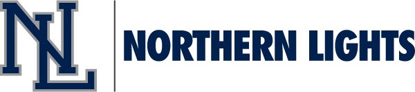 Northern Lights