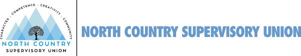 North Country Supervisory Union