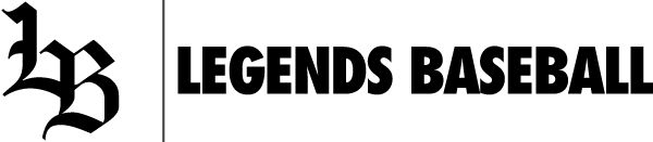 Legends Baseball