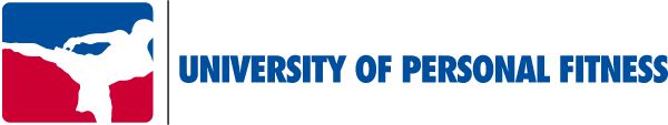 University of Personal Fitness University of Personal Fitness (Columbia, South Carolina) Spirit Apparel & Accessories Store