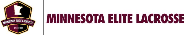 Minnesota Elite Lacrosse