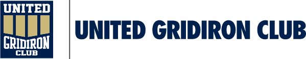 United Gridiron Club Sideline Store