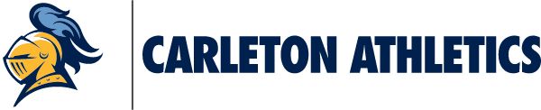 Carleton College Athletics