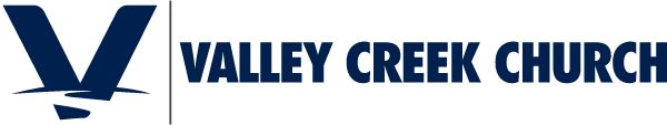 Valley Creek Church
