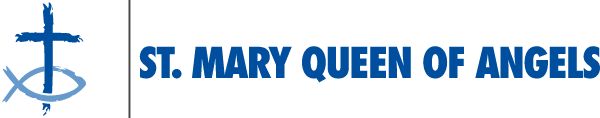 St. Mary Queen of Angels
