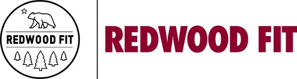 Redwood Fit Sideline Store