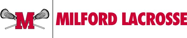 Milford Lacrosse