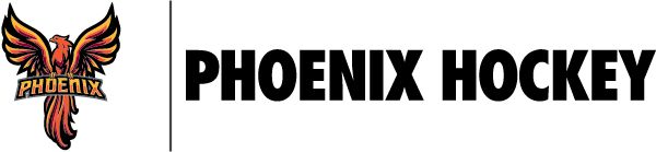 Phoenix Hockey Sideline Store