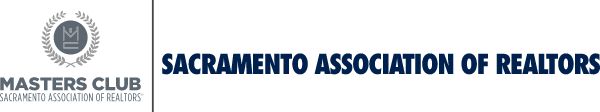 Sacramento Association of Realtors