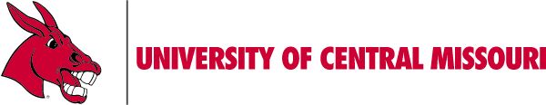 University Of Central Missouri Sideline Store