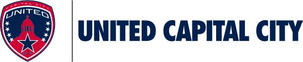 United Capital City Athletic