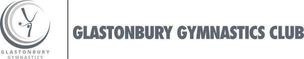Glastonbury Gymnastics Sideline Store