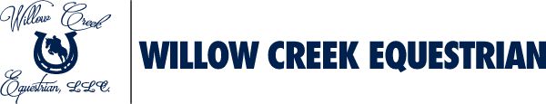 Willow Creek Equestrian Sideline Store