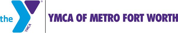 YMCA of Metro Fort Worth Sideline Store