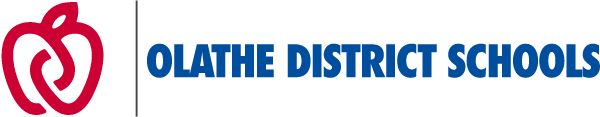 Olathe District Schools Sideline Store