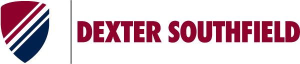 Dexter Southfield School Sideline Store