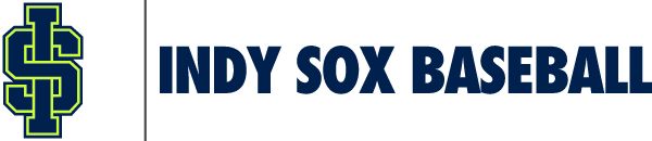 Indy Sox Baseball Sideline Store Sideline Store