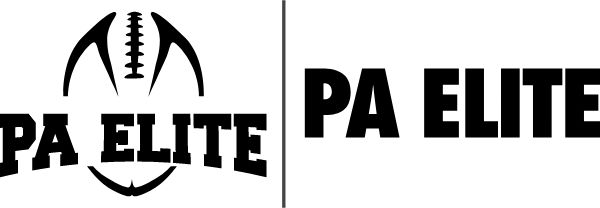 Pa Elite Sideline Store Sideline Store
