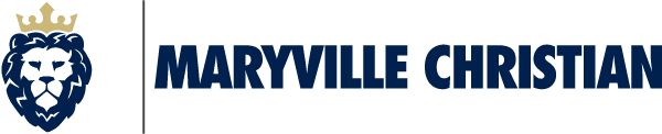 Maryville Christian School Sideline Store