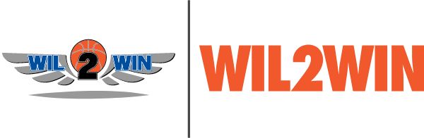 Wil2win Sideline Store