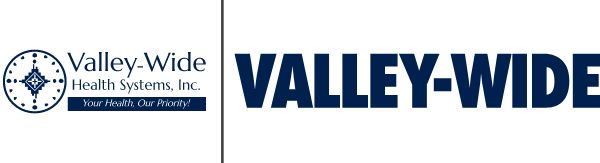 Valley-wide Sideline Store Valley-wide (ALAMOSA, CALIFORNIA) Spirit Apparel & Accessories Store