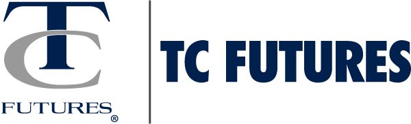 Tc Futures Sideline Store Futures (MAHOPAC, NEW YORK) Spirit Apparel & Accessories Store
