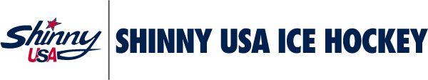 Shinny Usa Ice Hockey Sideline Store Sideline Store