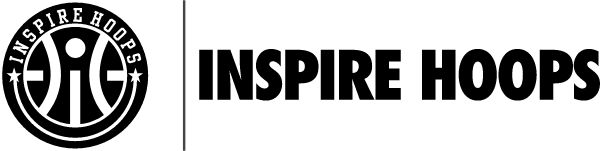 Inspire Hoops Sideline Store Hoops (STATEN ISLAND, NEW YORK) Spirit Apparel & Accessories Store