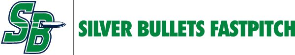 Silver Bullets Fastpitch Sideline Store Bullets (BEAVERTON, OREGON) Spirit Apparel & Accessories Store