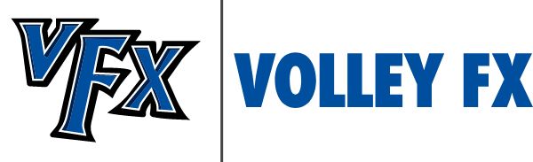 Volley Fx Sideline Store