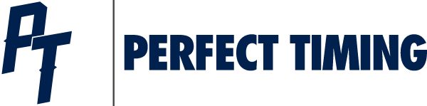 Perfect Timing Sideline Store Perfect Timing (LOWELL, ARKANSAS) Spirit Apparel & Accessories Store