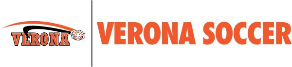 Verona Soccer Club Sideline Store