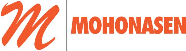 Mohonasen High School Sideline Store