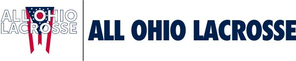 All Ohio Lacrosse Sideline Store All Ohio Lacrosse (HILLIARD, OHIO) Spirit Apparel & Accessories Store