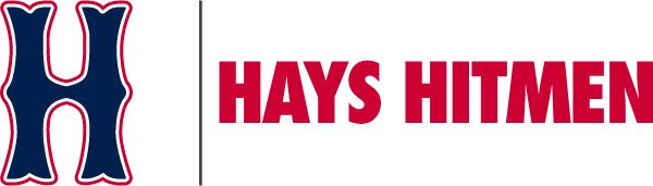 Hays Hitmen Sideline Store