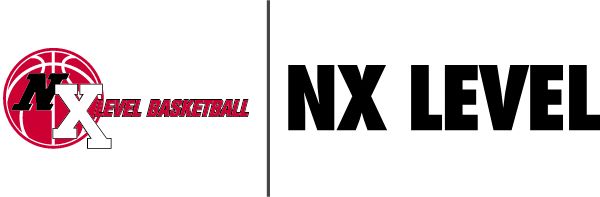 Nx Level Sideline Store Basketball (WEST HEMPSTEAD, NEW YORK) Spirit Apparel & Accessories Store
