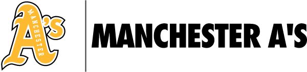 Manchester As Sideline Store