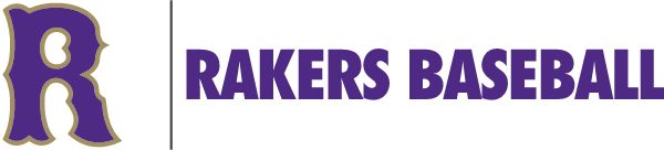 Rakers Sideline Store