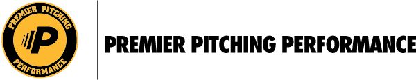 Premier Pitching Performance Sideline Store