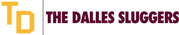 The Dalles Sluggers Sideline Store