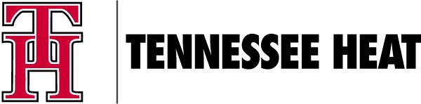 Tennessee Heat Sideline Store Sideline Store
