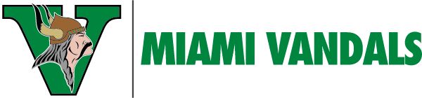 Miami Senior High School Sideline Store