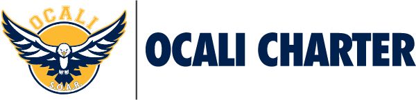 Ocali Charter Middle School Sideline Store
