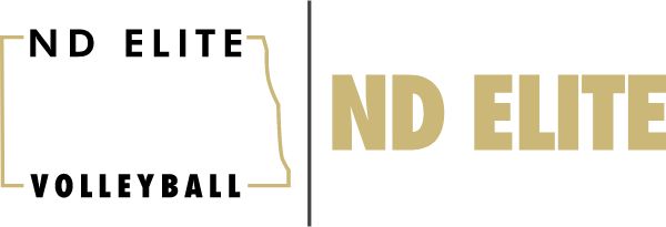 ND Elite Volleyball