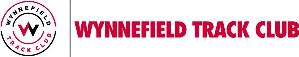 Wynnefield Track Club