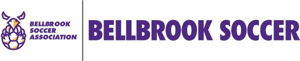 Bellbrook Soccer Association