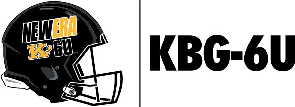 Kendall Boys & Girls Club 6U