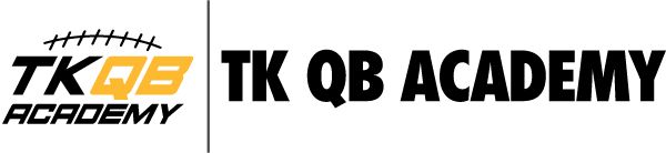 TK QB Academy TK QB (Bedford, New Hampshire) Spirit Apparel & Accessories Store