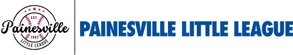 Painesville Little League Sideline Store